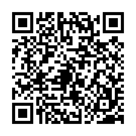 QR code for 9AW4963
