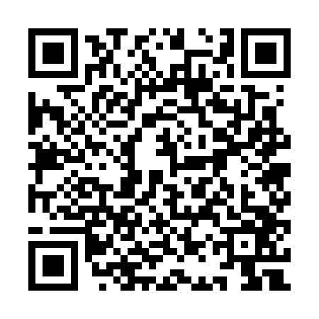 QR code for 9AW7465