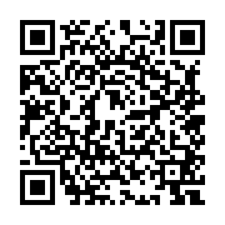QR code for 9AW8400