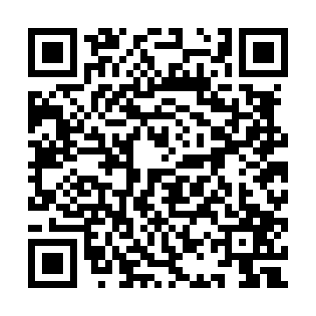 QR code for 9AWL079