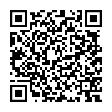 QR code for 9AWL763
