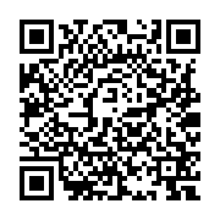 QR code for 9AWY621