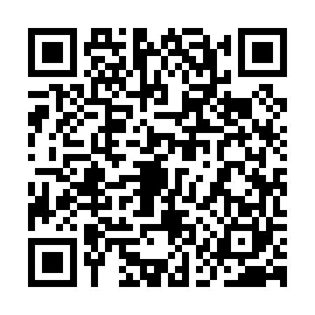 QR code for 9AY0607
