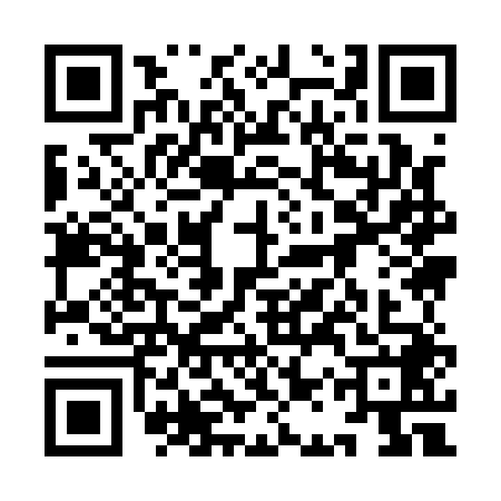 QR code for 9AY1487