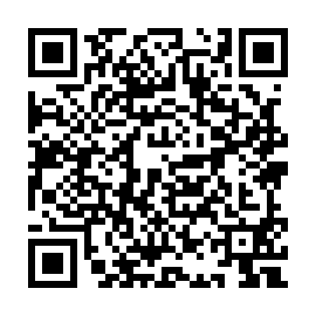 QR code for 9AY1902