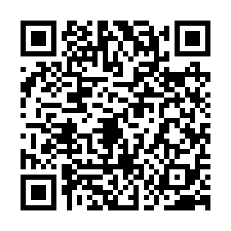 QR code for 9AY2195