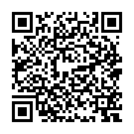 QR code for 9AY2524