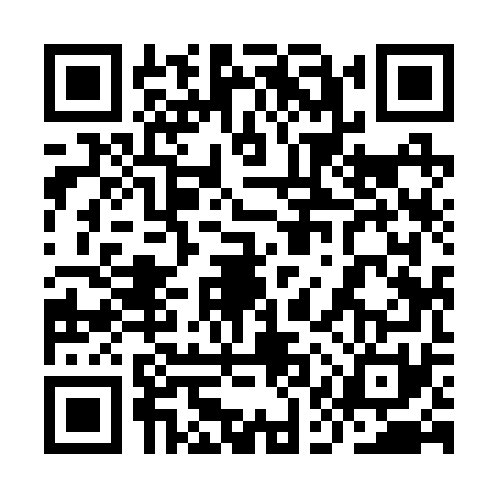QR code for 9AY2715