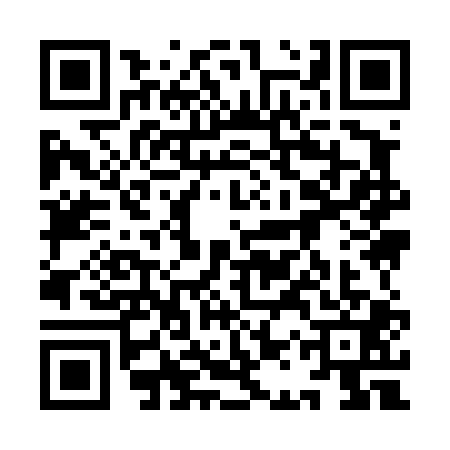 QR code for 9AY4010