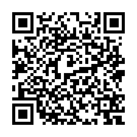 QR code for 9AY7245