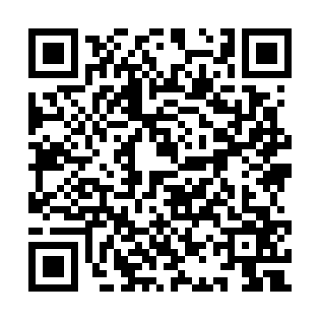 QR code for 9AY7667