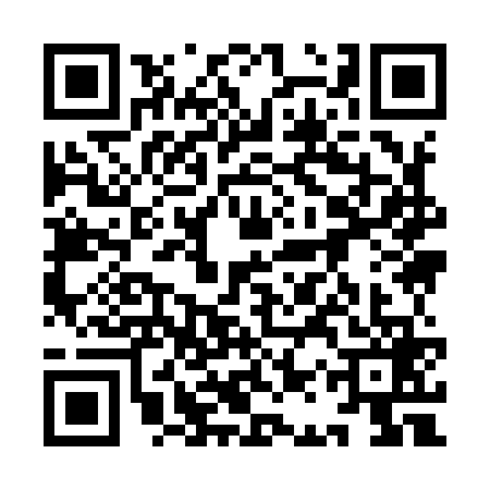 QR code for 9AY9692