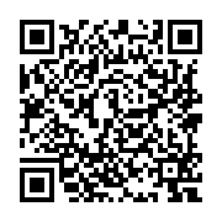 QR code for 9AY9965