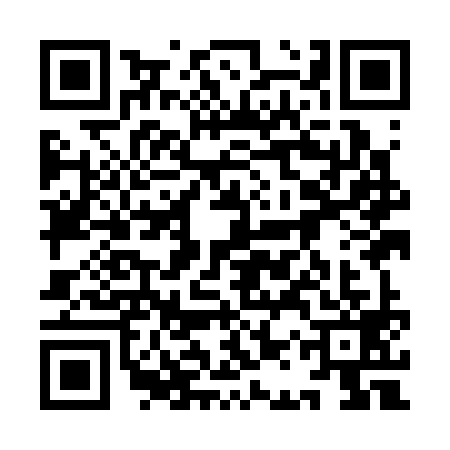 QR code for 9AYC997