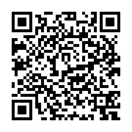 QR code for 9AYJ306