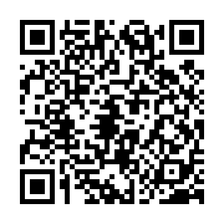 QR code for 9AYT186