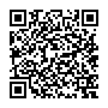 QR code for 9AZ1331