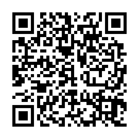 QR code for 9AZ3051