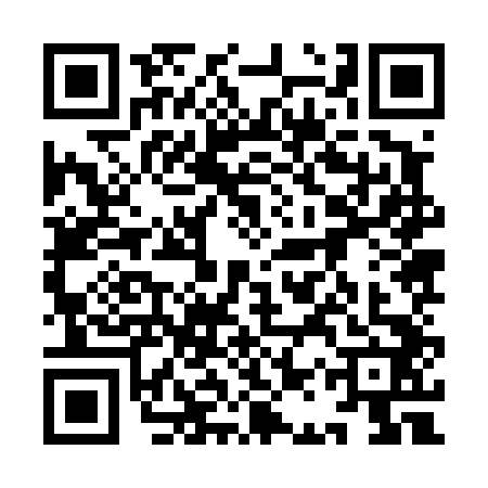 QR code for 9AZ4424