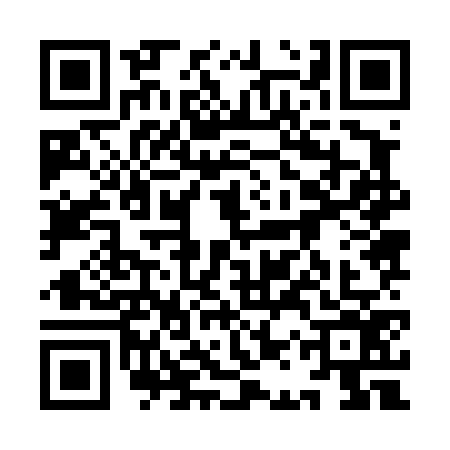 QR code for 9AZ4760