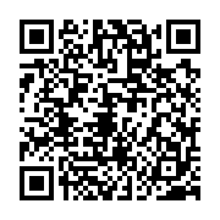QR code for 9AZ7123