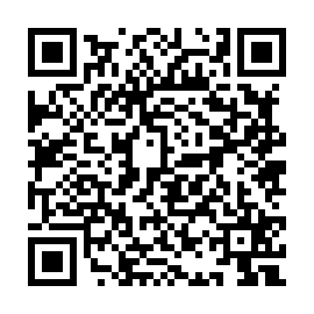 QR code for 9AZ8253