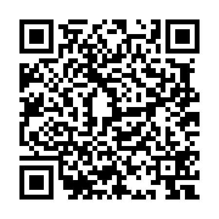 QR code for 9AZL194