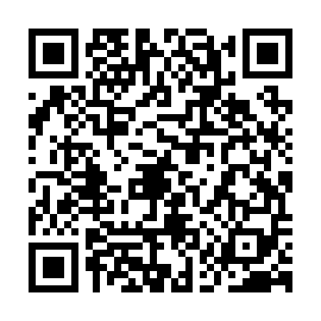 QR code for 9AZR592