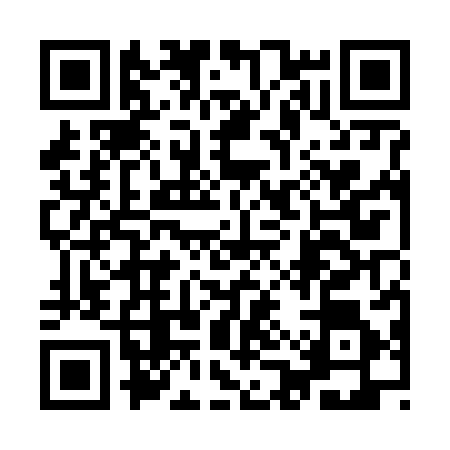 QR code for 9AZV861