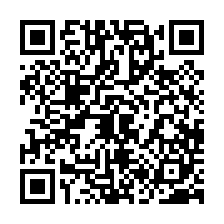 QR code for 9B0040K