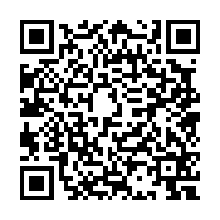 QR code for 9B0064C