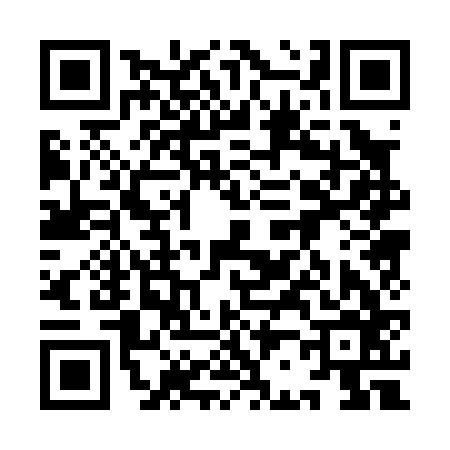 QR code for 9B0066K
