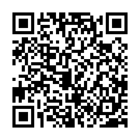 QR code for 9B0155W