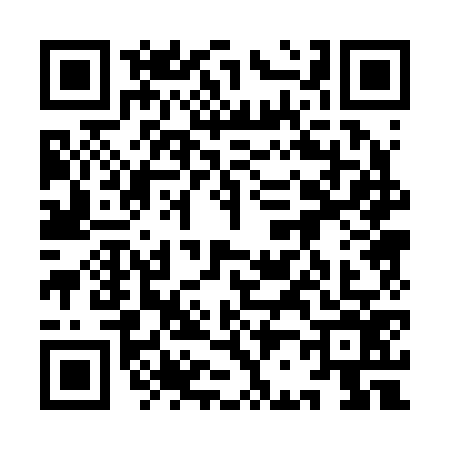 QR code for 9B02761