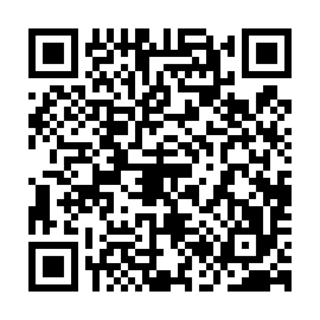 QR code for 9B04968