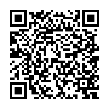 QR code for 9B05539