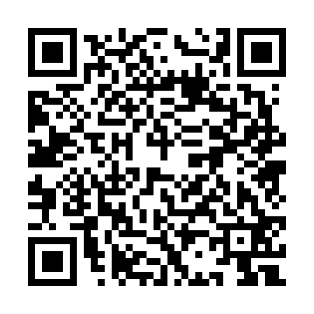 QR code for 9B0622A