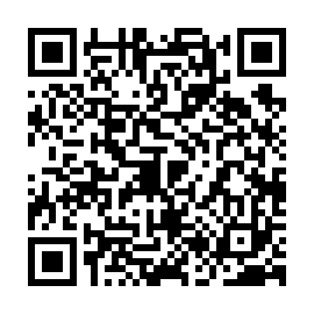 QR code for 9B0623V