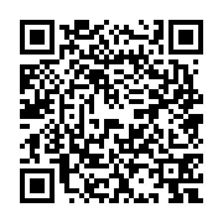 QR code for 9B06705