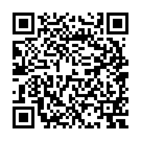 QR code for 9B06916