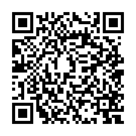 QR code for 9B0706R
