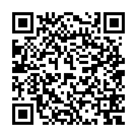 QR code for 9B07686