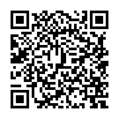 QR code for 9B08670