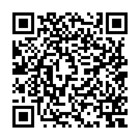 QR code for 9B0917V