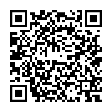 QR code for 9B1122D