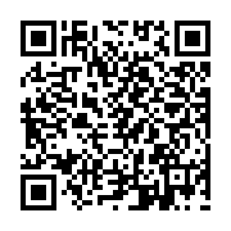 QR code for 9B1264H