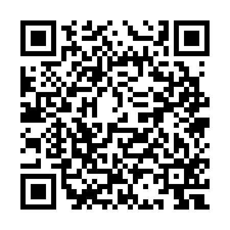 QR code for 9B1316N