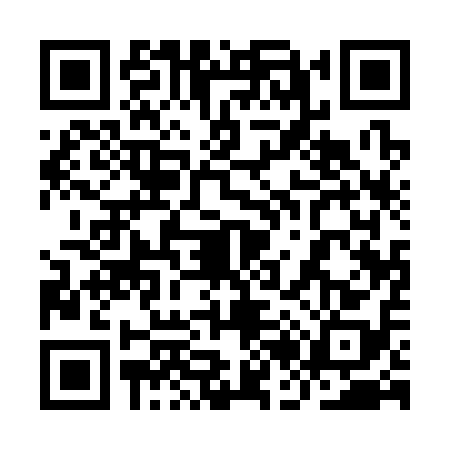 QR code for 9B13180