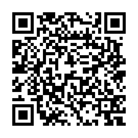 QR code for 9B14335