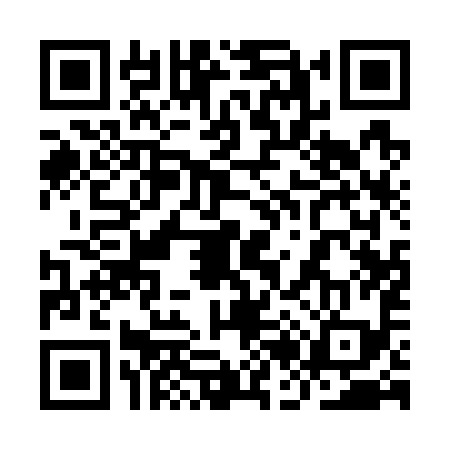 QR code for 9B1799T